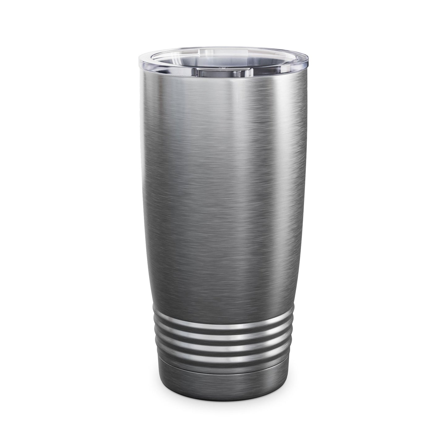 Think Positive Ringneck Tumbler, 20oz