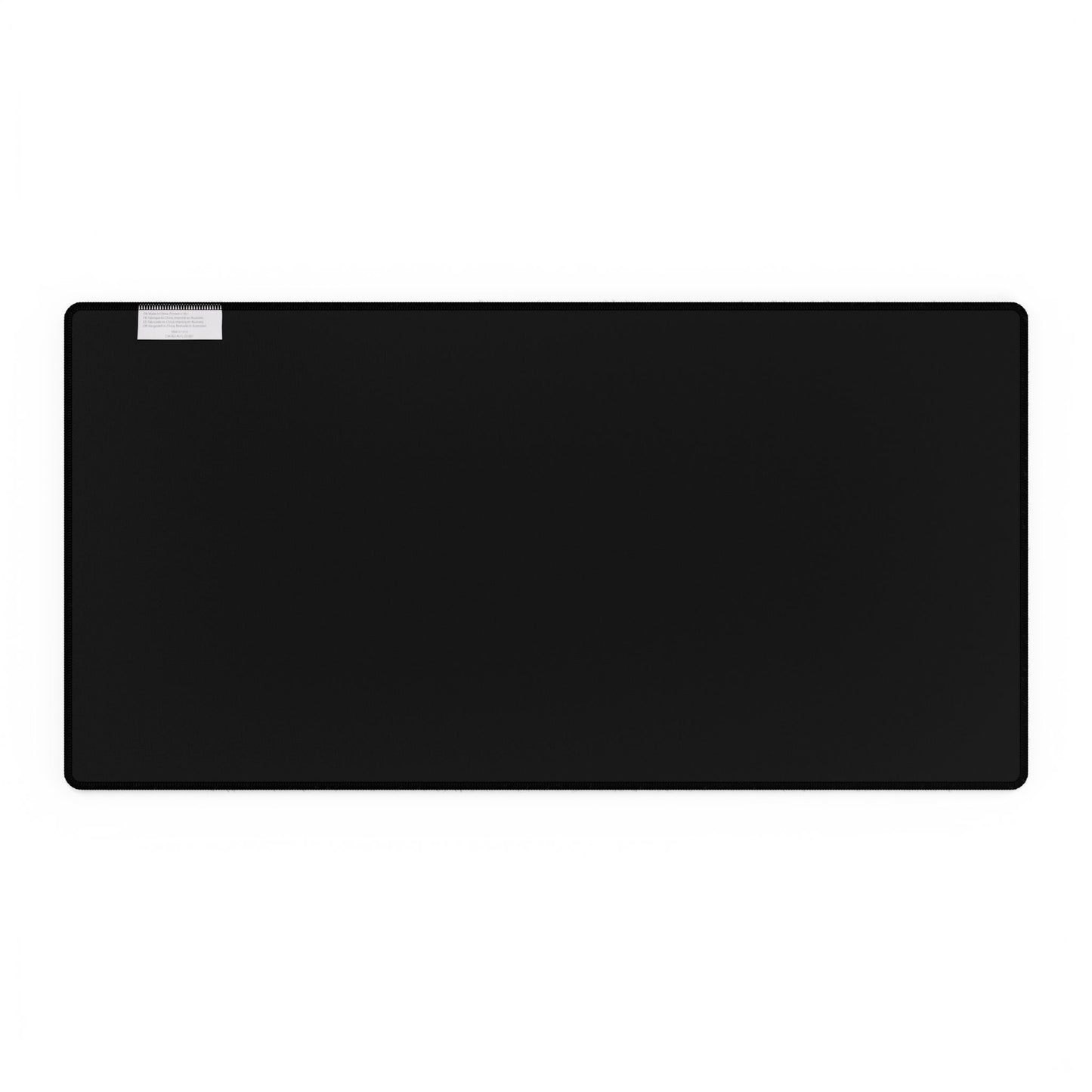 Rise Above Desk Mats