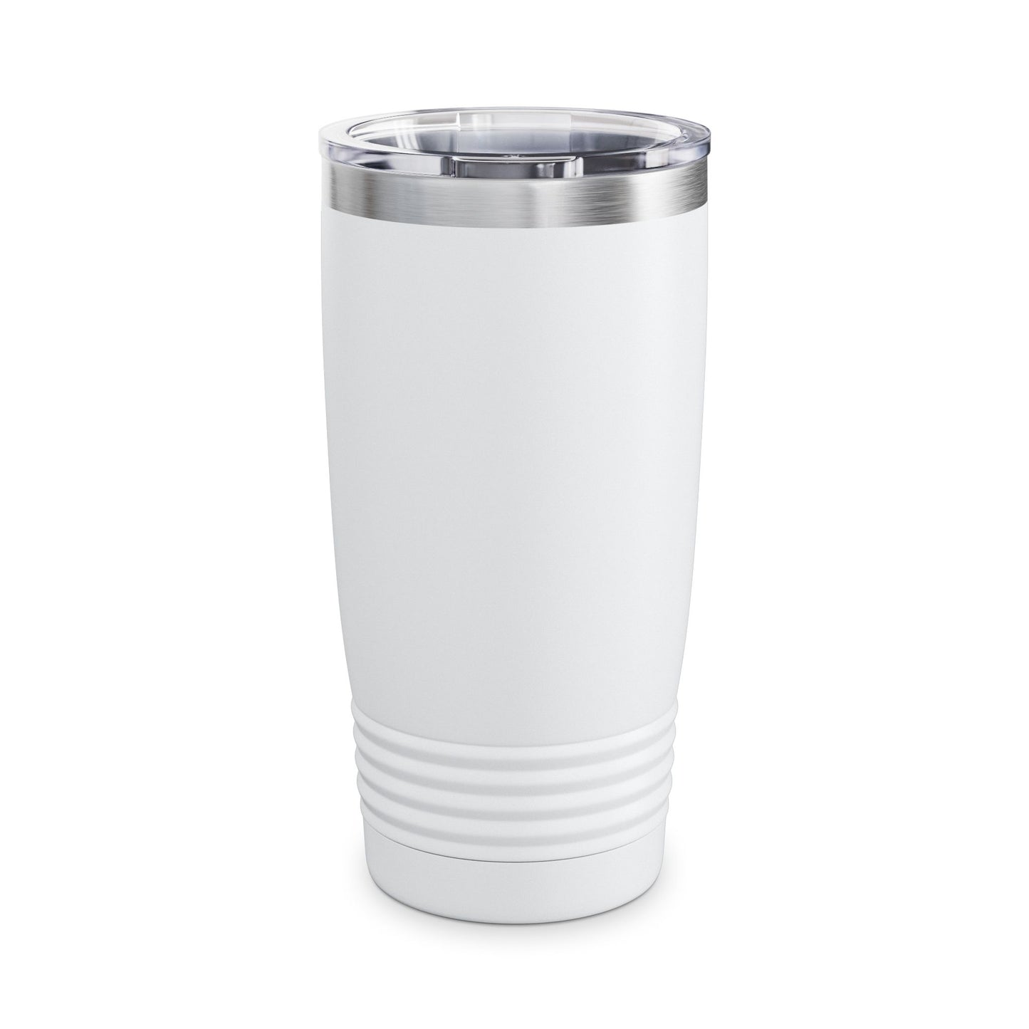 Faith Ringneck Tumbler, 20oz